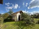 House DORNES 