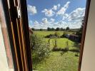 House DORNES 