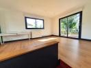 Vente Maison Bourges 18