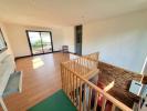 Annonce Vente 6 pices Maison Bourges