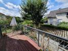 Acheter Maison 121 m2 Bourges