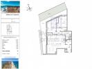 Apartment CANET-EN-ROUSSILLON 