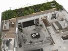 Apartment CANET-EN-ROUSSILLON 