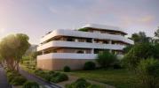 Apartment CANET-EN-ROUSSILLON 