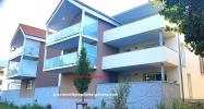 For sale Apartment Claix  38640 83 m2 4 rooms