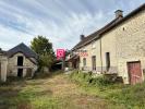 Vente Maison Ile-bouchard 37