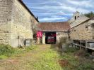 Annonce Vente 4 pices Maison Ile-bouchard