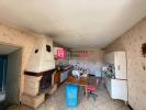 Acheter Maison 97 m2 Ile-bouchard
