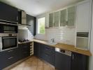 Annonce Vente 3 pices Appartement Aubagne