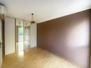 Acheter Appartement Aubagne Bouches du Rhone