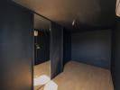 Acheter Appartement Aubagne 199000 euros