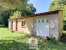Vente Maison Chermignac 17
