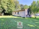 Annonce Vente 4 pices Maison Chermignac