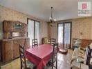 Acheter Maison Chermignac Charente maritime
