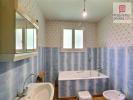 Acheter Maison Chermignac 137990 euros