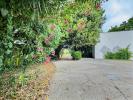 House CHATEAU-D'OLERON 