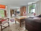House CHATEAU-D'OLERON 