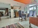 House CHATEAU-D'OLERON 