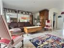 House CHATEAU-D'OLERON 