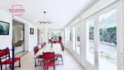 House SIX-FOURS-LES-PLAGES 