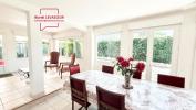 House SIX-FOURS-LES-PLAGES 