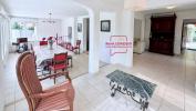 House SIX-FOURS-LES-PLAGES 