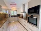 House SIX-FOURS-LES-PLAGES 