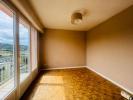 Acheter Appartement Billere 119000 euros