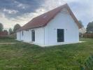 House ETREPAGNY 