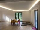 House ETREPAGNY 