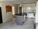 Acheter Maison Coudray-saint-germer Oise