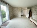 Vente Maison Sainte-luce-sur-loire 44