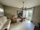 Annonce Vente 5 pices Maison Sainte-luce-sur-loire