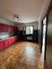 Apartment FURIANI 