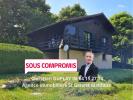 House VERSANNE 
