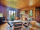 House VERSANNE 