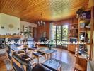 House VERSANNE 