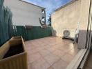 House MARSEILLE-13EME-ARRONDISSEMENT 
