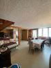 Apartment LUC-SUR-MER 
