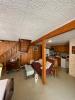 Apartment LUC-SUR-MER 