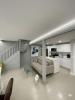 Apartment LUC-SUR-MER 