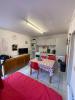 Prestigious house ASNELLES 