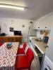 Prestigious house ASNELLES 