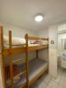 Prestigious house ASNELLES 