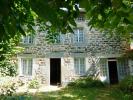 Vente Maison Saint-julien-chapteuil 43