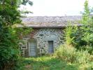 Annonce Vente 8 pices Maison Saint-julien-chapteuil