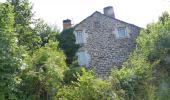 Acheter Maison 220 m2 Saint-julien-chapteuil