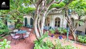 Prestigious house ARLES-SUR-TECH 