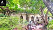 Prestigious house ARLES-SUR-TECH 