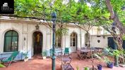 Prestigious house ARLES-SUR-TECH 